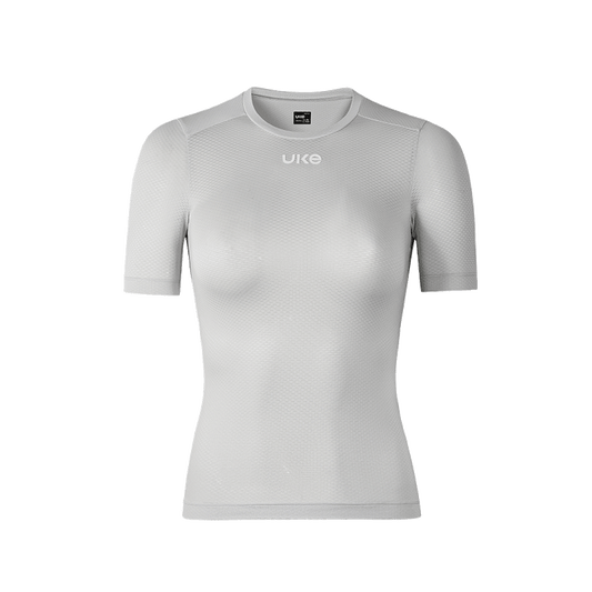 Women's Base Layer CL-1 Deep Cloud-Misty grey