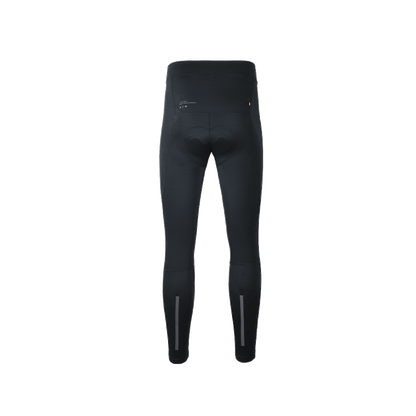 Men's EIT Tights XingEr-Black