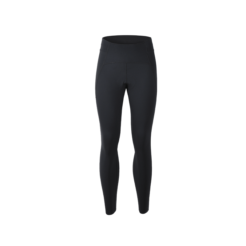 Women's Tights PRO Xiu Hui
