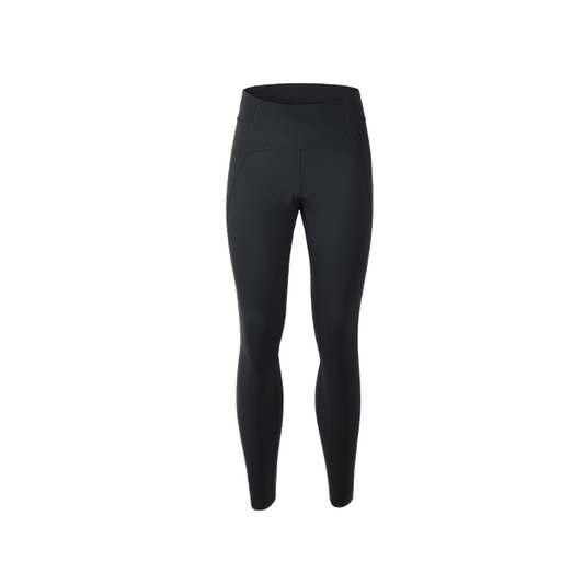 Women's Tights PRO Xiu Hui