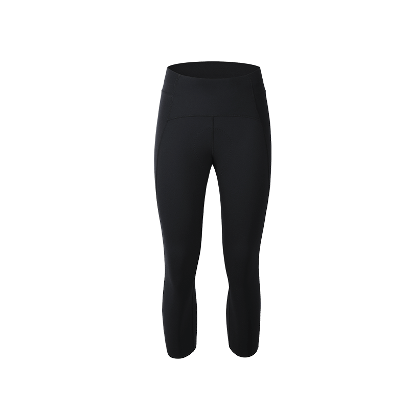 Mallas 3/4 para mujer BaiCang