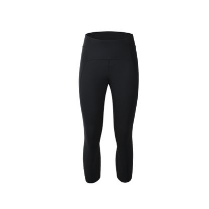Mallas 3/4 para mujer BaiCang