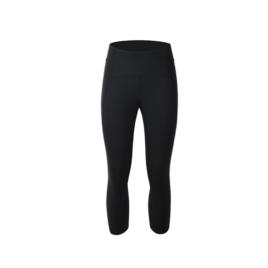 Women's 3/4 Tights BaiCang