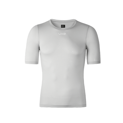Men's Base Layer CL-1 Yunqi-Misty grey
