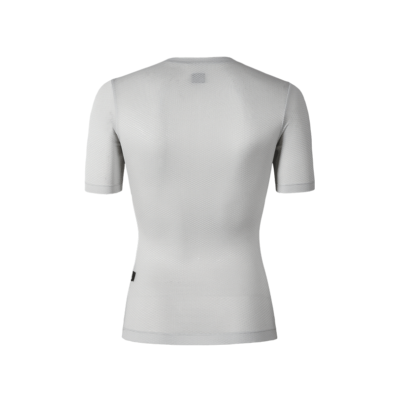 Women's Base Layer CL-1 Deep Cloud-Misty grey