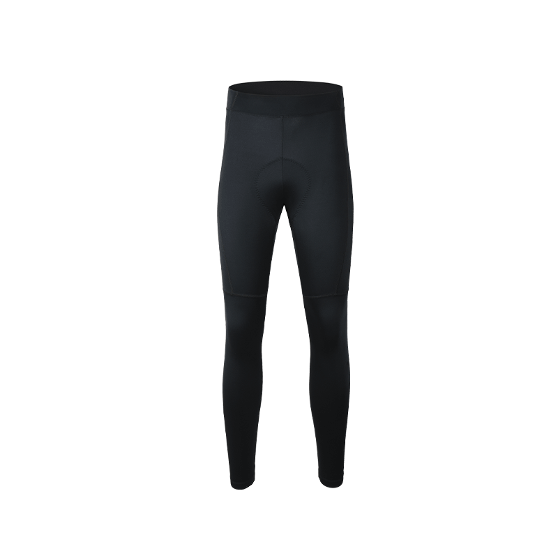 Men's EIT Tights XingEr-Black