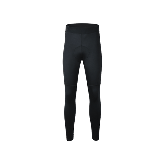 Men's EIT Tights XingEr-Black
