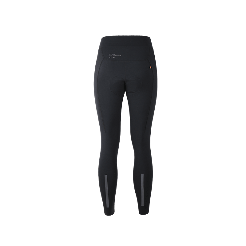 Women's Tights PRO Xiu Hui