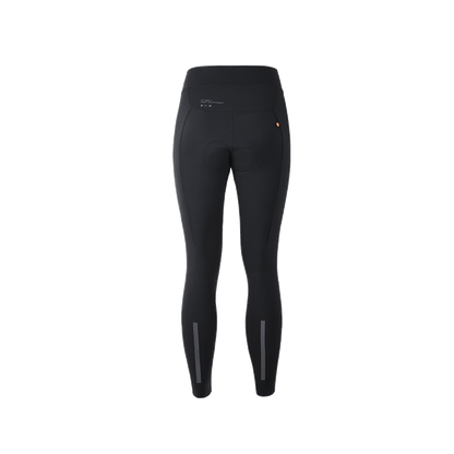Women's Tights PRO Xiu Hui