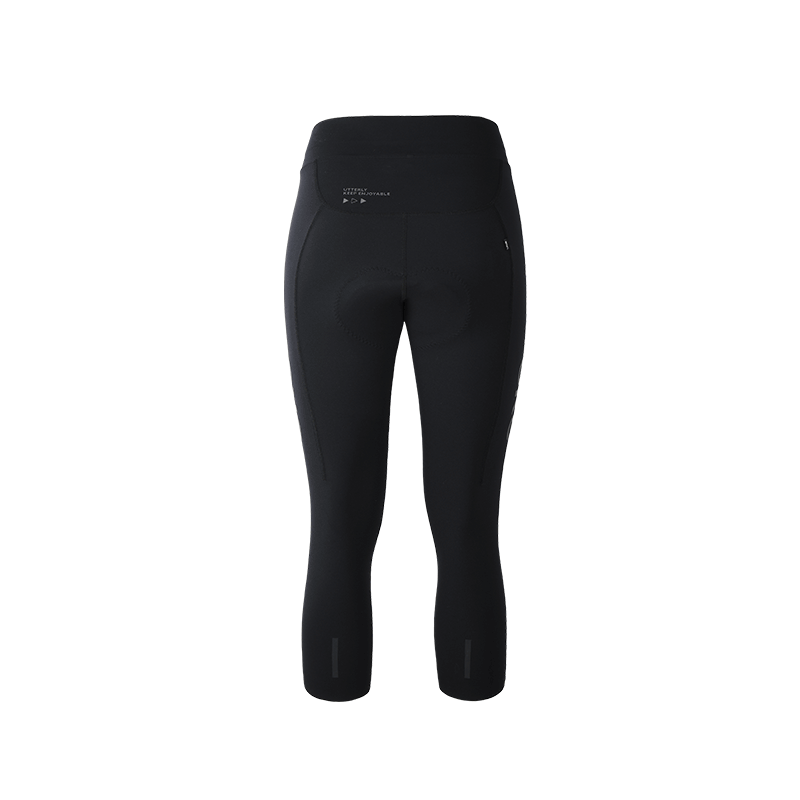 Mallas 3/4 para mujer BaiCang