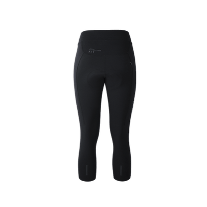 Mallas 3/4 para mujer BaiCang