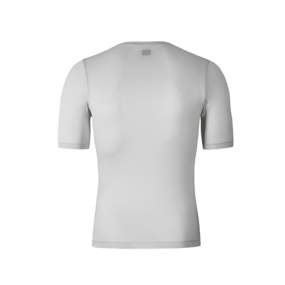 Men's Base Layer CL-1 Yunqi-Misty grey