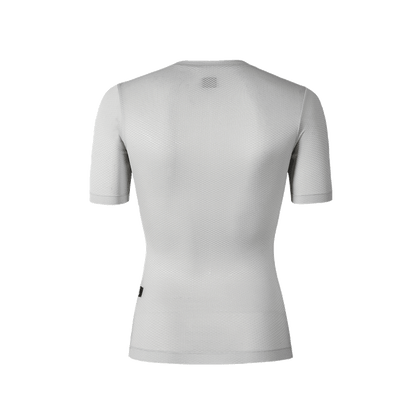 Women's Base Layer CL-1 Deep Cloud-Misty grey