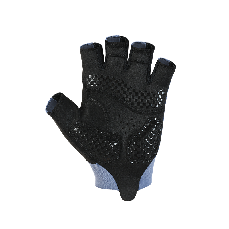 Short Fingers Gloves KuangYe -Cadet