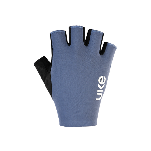 Short Fingers Gloves KuangYe -Cadet
