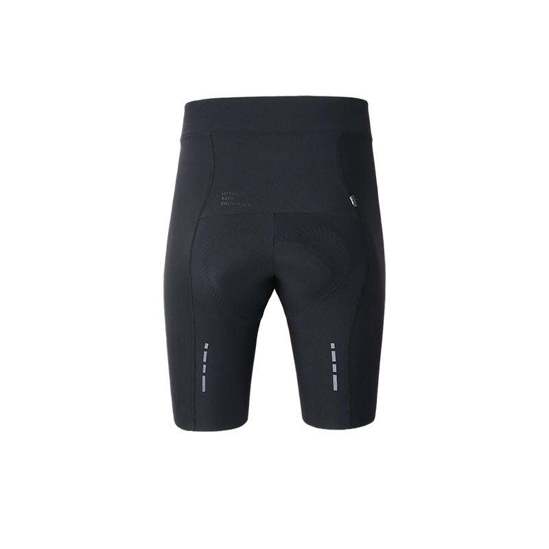 Women's Shorts CL-1 Graceful-Black