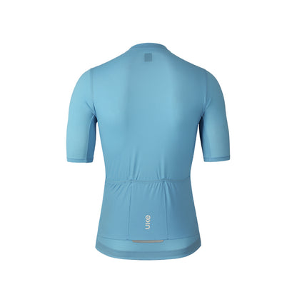 Men's Jersey SI-1 Rhythm-Cool Water Blue