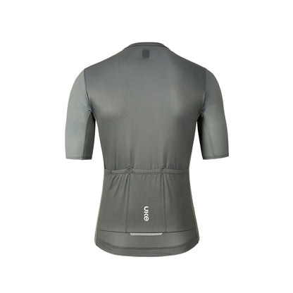 Men's Jersey CL-1 Speeding-Tea Green