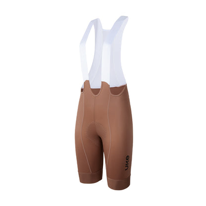 Women's Bib Shorts PR-1 Flicker-Twilight Grey