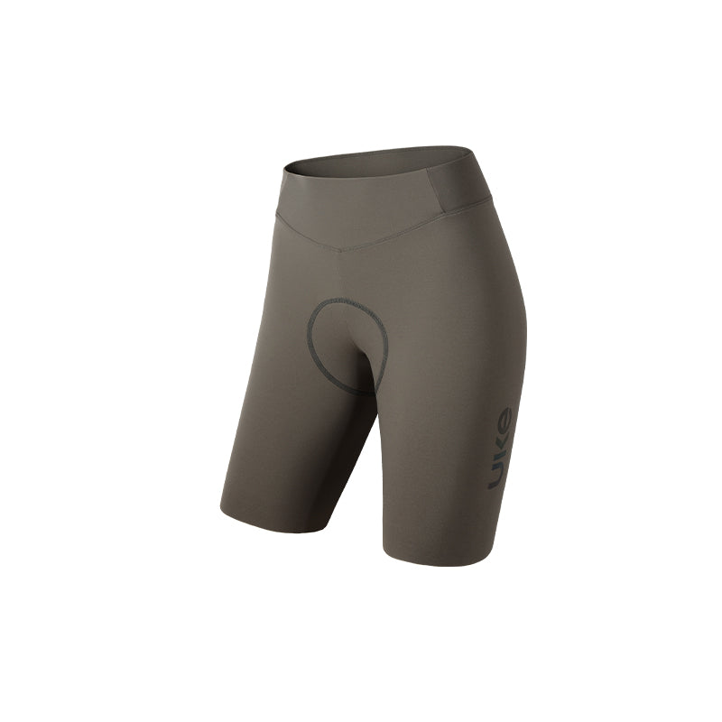 Women's Shorts CL-1 Graceful-Pale Azalea