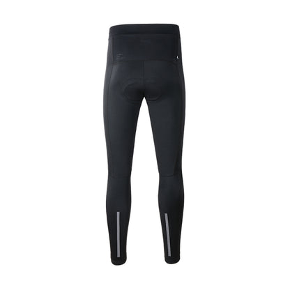 Men's Tights CL-1 Whims-Black