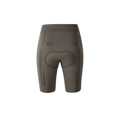 Women's Shorts CL-1 Graceful-Pale Azalea