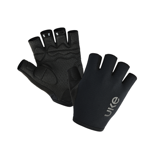 Short Fingers Gloves ZanXing