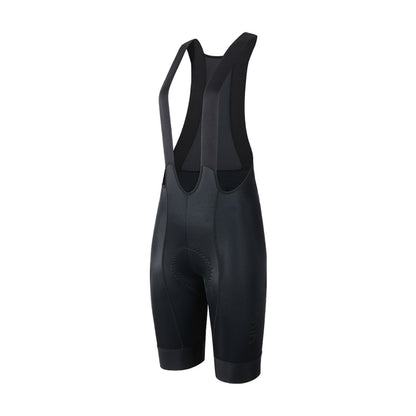 Women's Bib Shorts PR-1 Flicker-Black