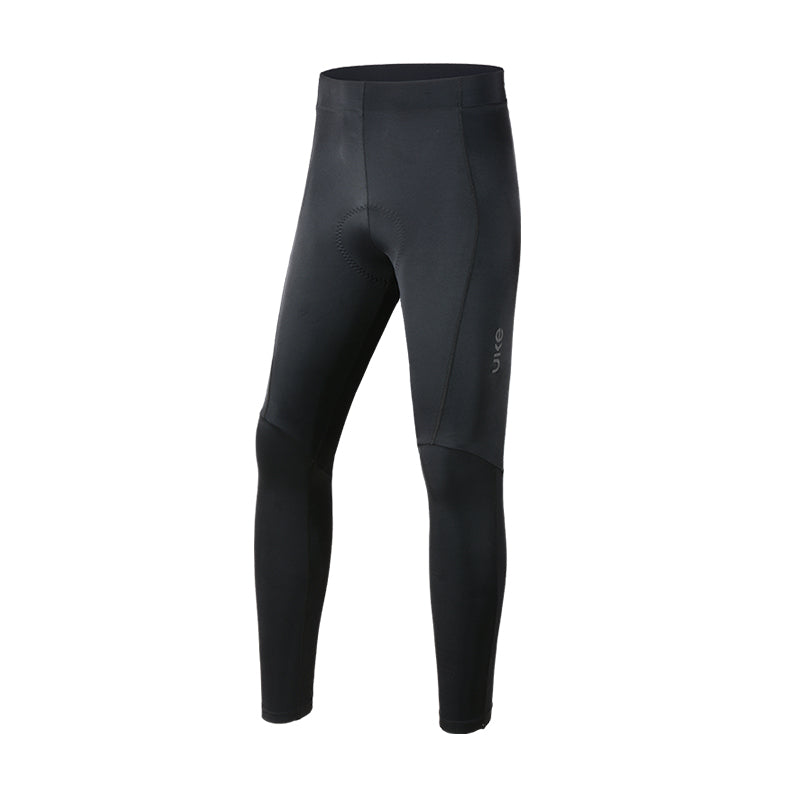 Men's Tights CL-1 Whims-Black