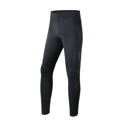 Men's Tights CL-1 Whims-Black