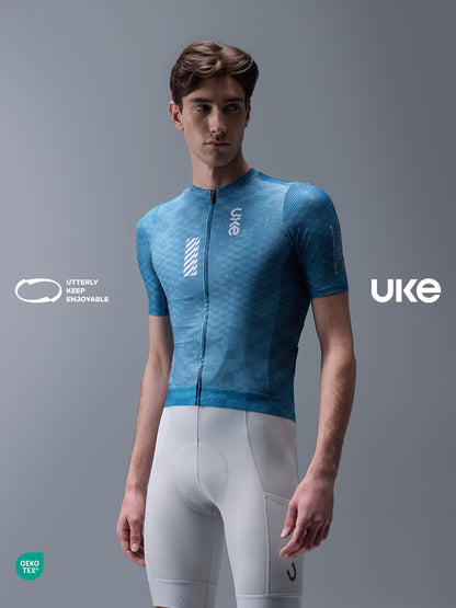 Men's Exploration Jersey RA300