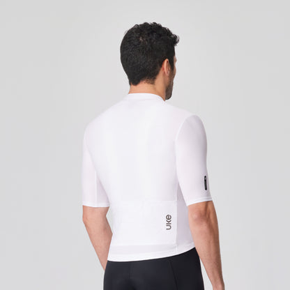 Men's multicolor  Short Jersey Mountain Outing