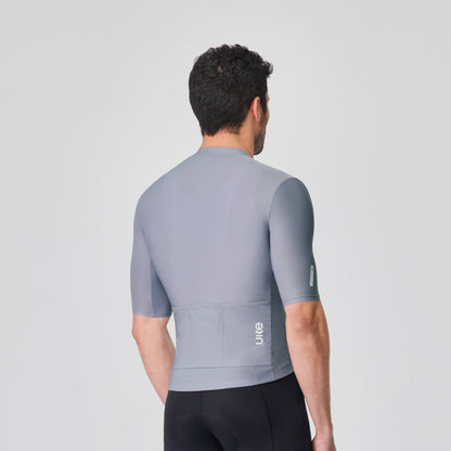 Men's multicolor  Short Jersey Mountain Outing