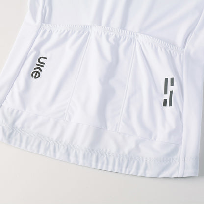 Women's Jersey SI-1 Cloud Dream-White
