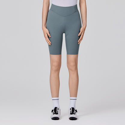 Women's Shorts CL-1 Graceful-Gentleman Gray