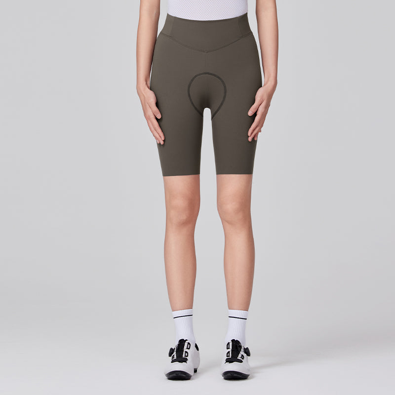 Women's Shorts CL-1 Graceful-Pale Azalea