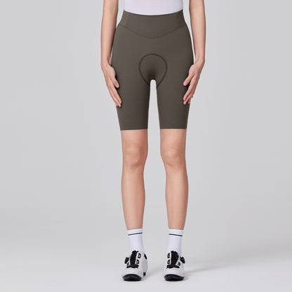 Women's Shorts CL-1 Graceful-Pale Azalea