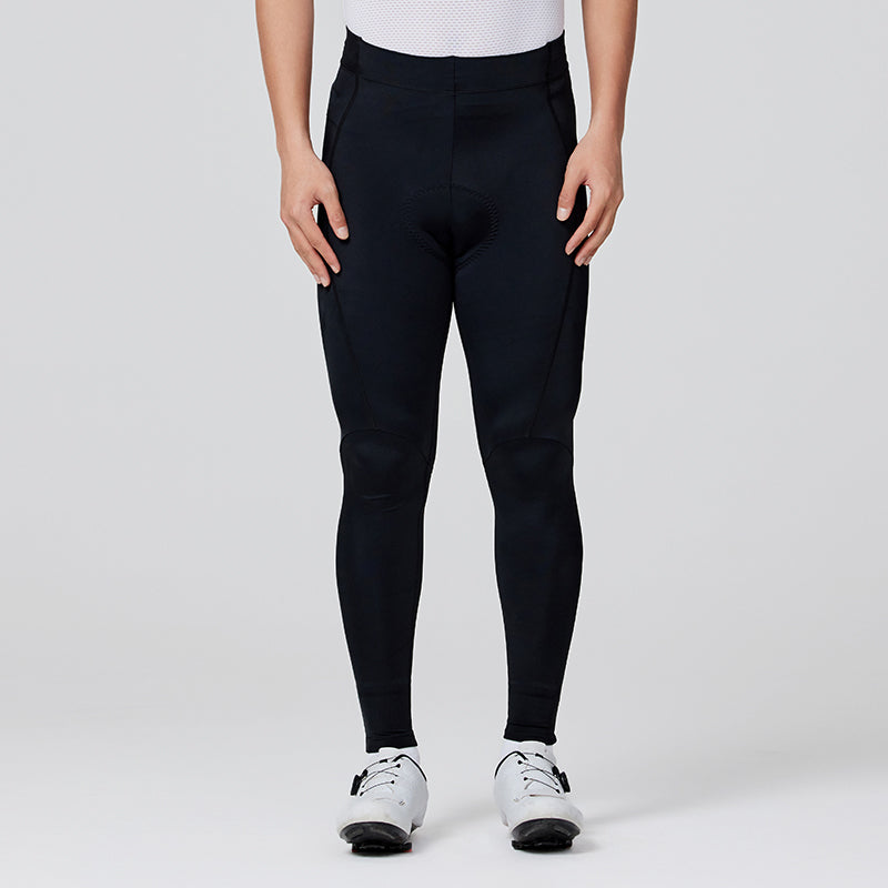 Men's Tights CL-1 Whims-Black