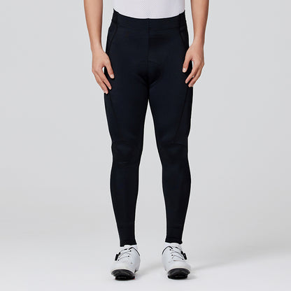 Men's Tights CL-1 Whims-Black