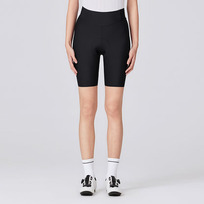 Women's Shorts CL-1 Graceful-Black