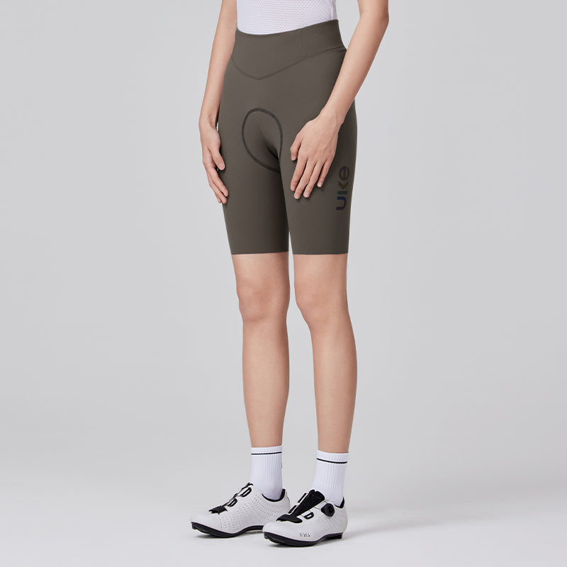 Women's Shorts CL-1 Graceful-Pale Azalea