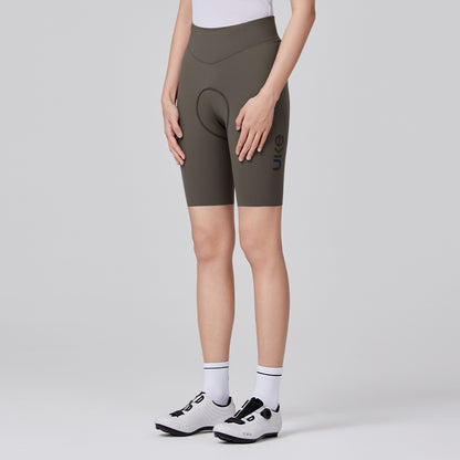 Women's Shorts CL-1 Graceful-Pale Azalea