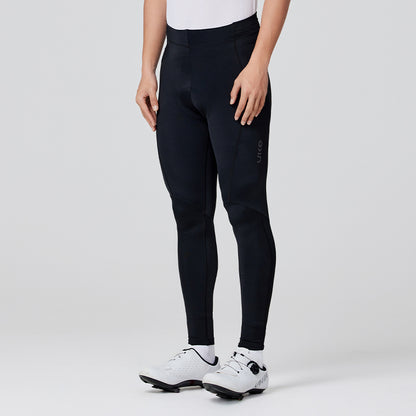 Men's Tights CL-1 Whims-Black