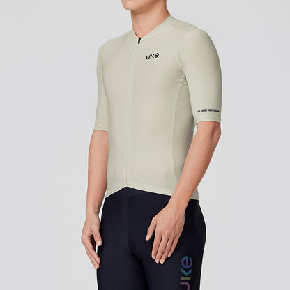 Men's Jersey SI-1 Sky-Grey