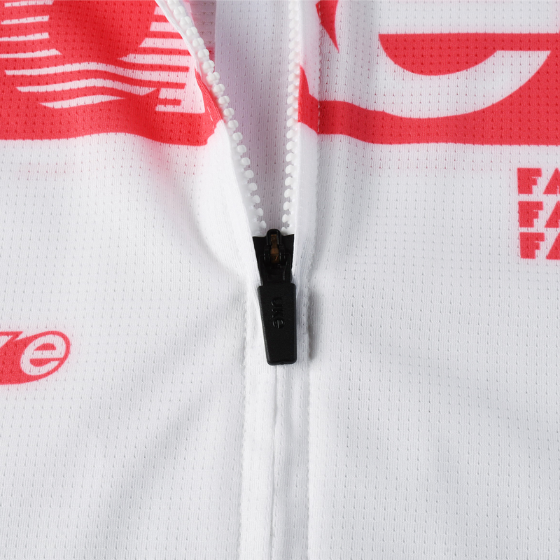 Women's Exploration Jersey RA300