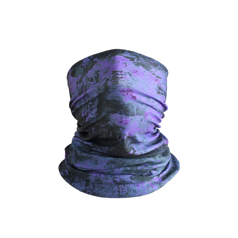Cycling Headband Lucidity-Hoshino