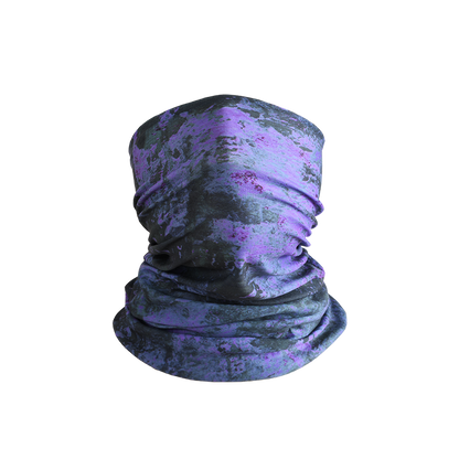 Cycling Headband Lucidity-Hoshino