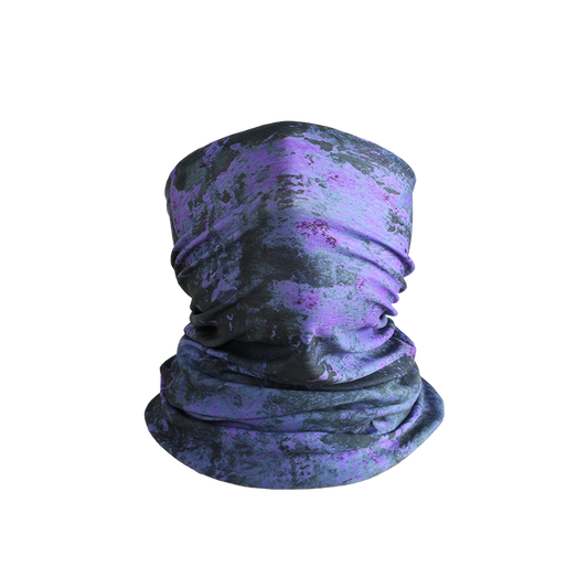 Cycling Headband Lucidity-Hoshino