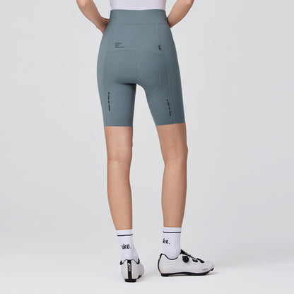 Women's Shorts CL-1 Graceful-Gentleman Gray