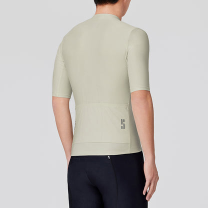 Men's Jersey SI-1 Sky-Grey